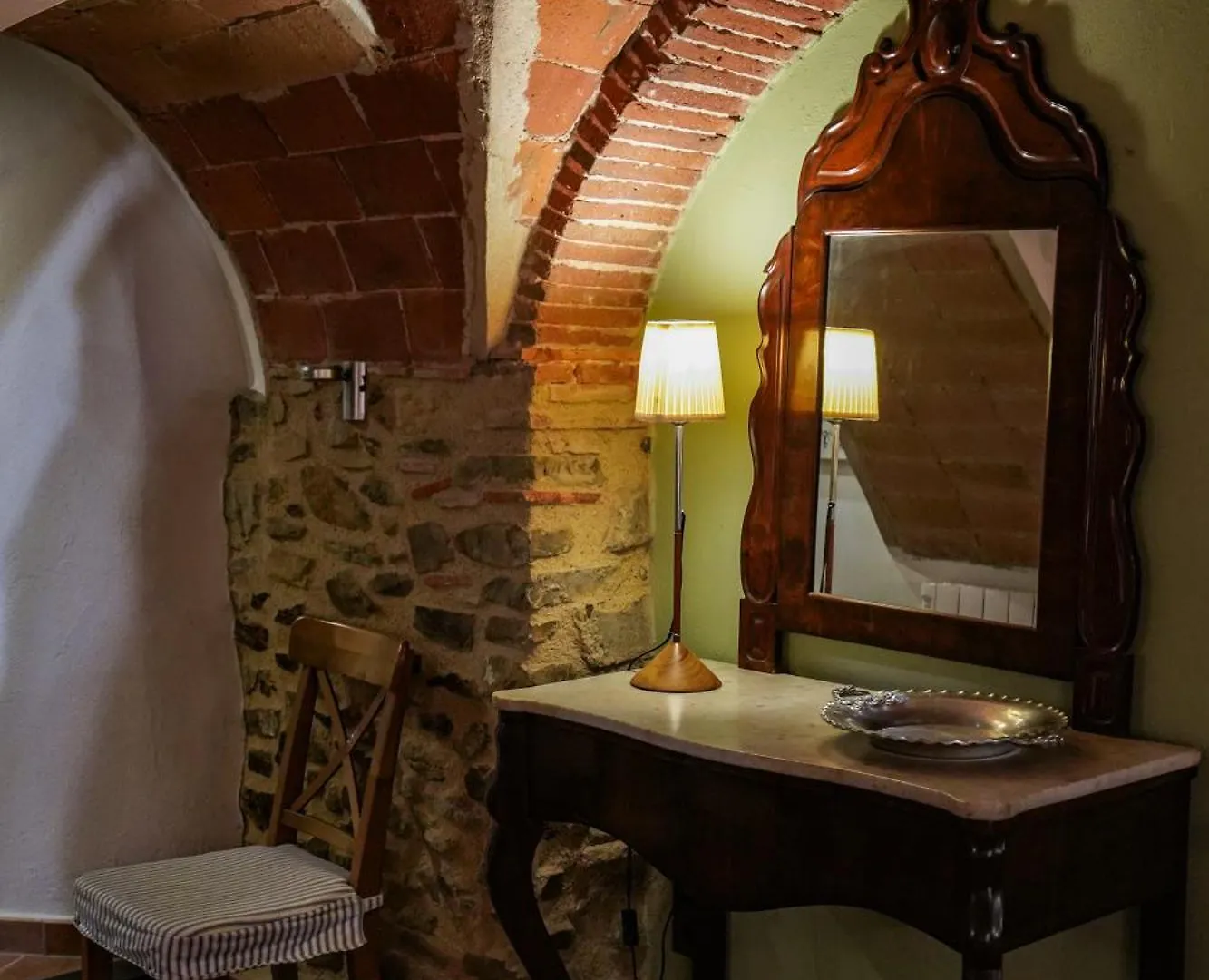 Appartement Ca La Serena - Sant Josep Vilamaniscle